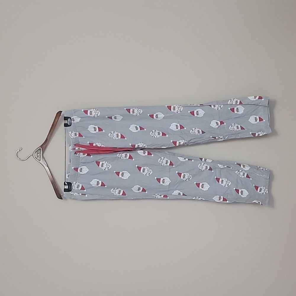 Pajama Pants